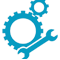 service-icon