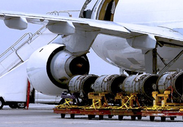 service-image